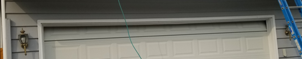 20170914_101420