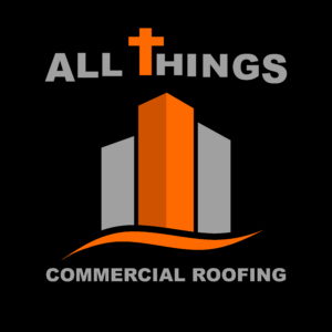 Roofing - exterior remodeling, Spokane, WA