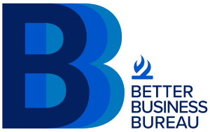 All Things Remodel Inc. on the Better Business Bureau
